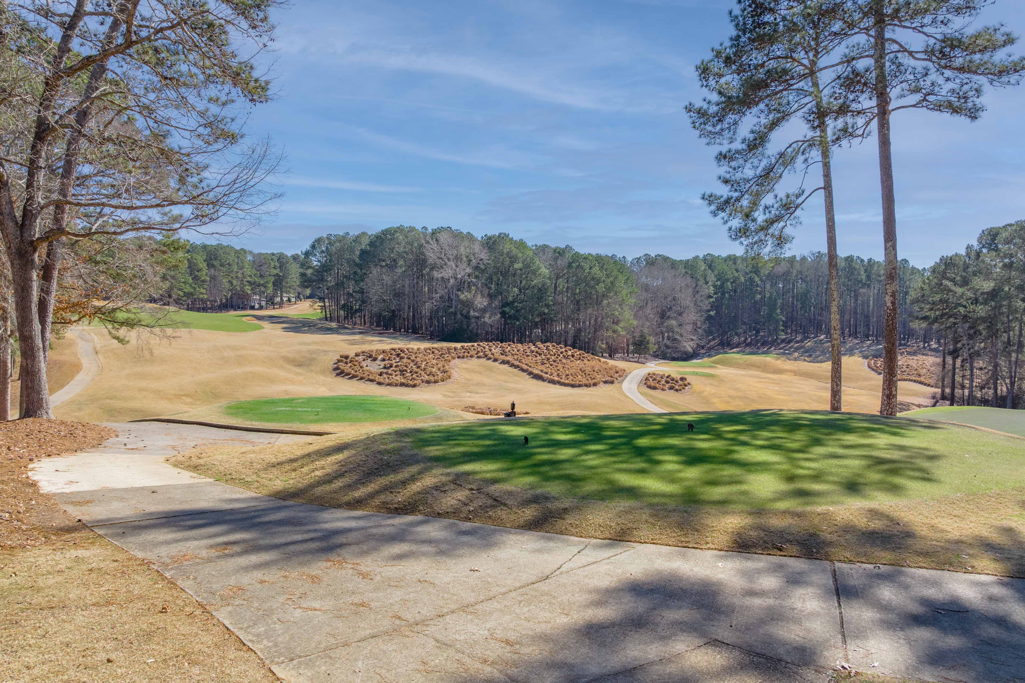 1011 Starboard Drive image 26